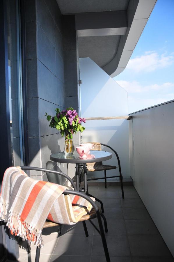 Sea View Apartment Near To The Dancing And Music Fountains Батумі Екстер'єр фото